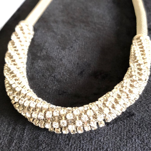 Aldo Necklace & Earrings *3 for $30* - Picture 2 of 8